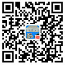 建筑芯模,空心樓蓋,薄壁箱體,新鄉(xiāng)市城石新型建材有限公司